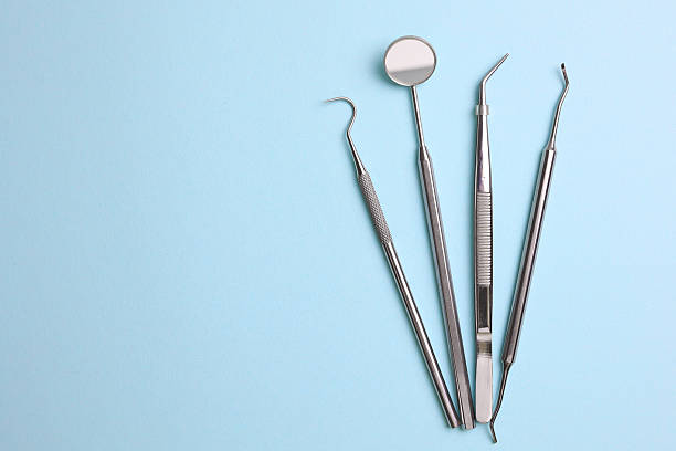 Top rated local Dental specialists in Shrewsbury, MO